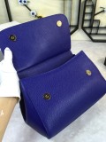D*olce&G*abbana  Top Bag