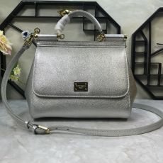 D*olce&G*abbana  Top Bag