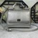 D*olce&G*abbana  Top Bag