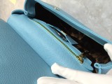 D*olce&G*abbana  Top Bag
