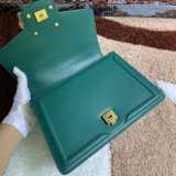 D*olce&G*abbana  Top Bag 27*18*8cm