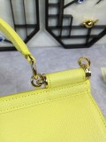 D*olce&G*abbana  Top Bag