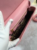 D*olce&G*abbana  Top Bag