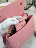 D*olce&G*abbana  Top Bag