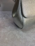 D*olce&G*abbana  Top Bag