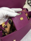 D*olce&G*abbana  Top Bag