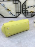 D*olce&G*abbana  Top Bag