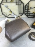 D*olce&G*abbana  Top Bag