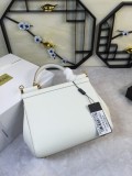 D*olce&G*abbana  Top Bag