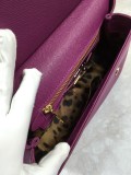 D*olce&G*abbana  Top Bag