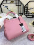 D*olce&G*abbana  Top Bag