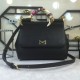 D*olce&G*abbana  Top Bag