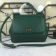 D*olce&G*abbana  Top Bag