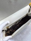 D*olce&G*abbana  Top Bag