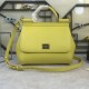 D*olce&G*abbana  Top Bag