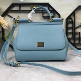 D*olce&G*abbana  Top Bag