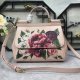 D*olce&G*abbana  Top Bag 25*20*12cm