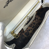 D*olce&G*abbana  Top Bag 25*20*12cm