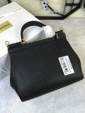 D*olce&G*abbana  Top Bag