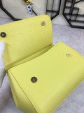 D*olce&G*abbana  Top Bag