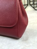 D*olce&G*abbana  Top Bag