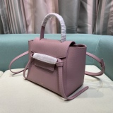 C* eline  Top Bag 20cm
