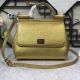 D*olce&G*abbana  Top Bag