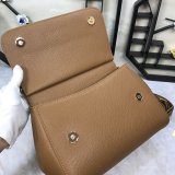 D*olce&G*abbana  Top Bag