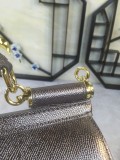 D*olce&G*abbana  Top Bag