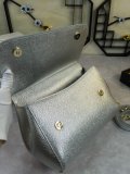 D*olce&G*abbana  Top Bag