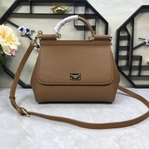 D*olce&G*abbana  Top Bag