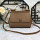 D*olce&G*abbana  Top Bag