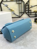 D*olce&G*abbana  Top Bag
