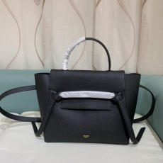 C* eline  Top Bag 24cm