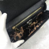 D*olce&G*abbana  Top Bag 25*20*12cm