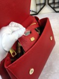 D*olce&G*abbana  Top Bag