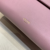C* eline  Top Bag 20cm