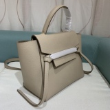 C* eline  Top Bag 24cm