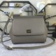 D*olce&G*abbana  Top Bag