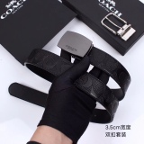 C*oach Belts Top Version