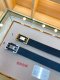 V*ersace Belts Top Version