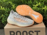 Y*eezy Boost 380 Yecoraite GY2649