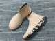 Men Women B*alenciaga Top Sneaker