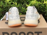Y*eezy Boost 380 Yecoraite GY2649