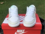 N*ike Dunk Low GS“ Tropical Twist” CW1590-101