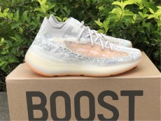 Y*eezy Boost 380 Yecoraite GY2649