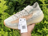 Y*eezy Boost 380 Yecoraite GY2649