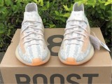 Y*eezy Boost 380 Yecoraite GY2649