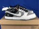 N*ike SB Dunk Low “VX1000 Camcorder” CV1659-001