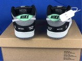 N*ike SB Dunk Low “VX1000 Camcorder” CV1659-001